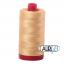 12wt/Large #5001 - Ocher Yellow