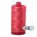 12wt/Large #5002 - Medium Red