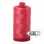 12wt/Large #5002 - Medium Red
