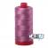 12wt/Large #5003 - Wine