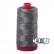 12wt/Large #5004 - Grey Smoke