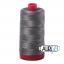 12wt/Large #5004 - Grey Smoke