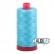 12wt/Large #5005 - Bright Turquoise