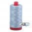 12wt/Large #5008 - Sugar Paper