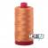 12wt/Large #5009 - Medium Orange