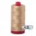 12wt/Large #5010 - Blond Beige