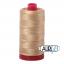 12wt/Large #5010 - Blond Beige