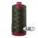 12wt/Large #5012 - Dark Green