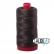 12wt/Large #5013 - Asphalt