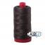 12wt/Large #5013 - Asphalt