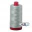 12wt/Large #5014 - Marine Water