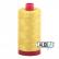 12wt/Large #5015 - Gold Yellow