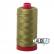 12wt/Large #5016 - Olive Green
