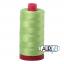 12wt/Large #5017 - Shining Green