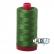 12wt/Large #5018 - Dark Grass Green