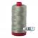 12wt/Large #5019 - Military Green