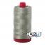 12wt/Large #5019 - Military Green