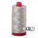 12wt/Large #5021 - Light Grey