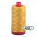 12wt/Large #5022 - Mustard
