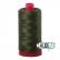 12wt/Large #5023 - Medium Green