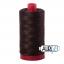 12wt/Large #5024 - Dark Brown