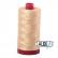12wt/Large #6001 - Light Caramel