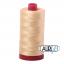 12wt/Large #6001 - Light Caramel