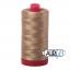 12wt/Large #6010 - Toast