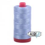 12wt/Large #6720 - Slate