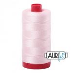 12wt/Large #6723 - Fairy Floss