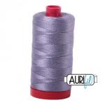 12wt/Large #6733 - Twilight