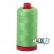12wt/Large #6737 - Shamrock Green
