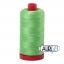 12wt/Large #6737 - Shamrock Green