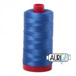 12wt/Large #6738 - Peacock Blue