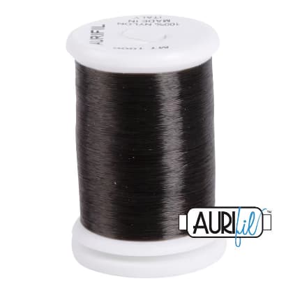 Aurifil Monofilament - Humo