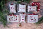 Christmas pillows (6)