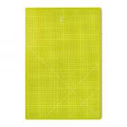 Base para Cortar 60x90 - verde claro