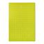 Base para Cortar 60x90 - verde claro