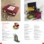 Le guide du cartonnage
