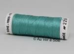 Soie 100/3 - 229