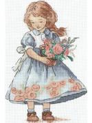Spring Girl