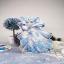 Snow Queen