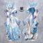 Snow Queen