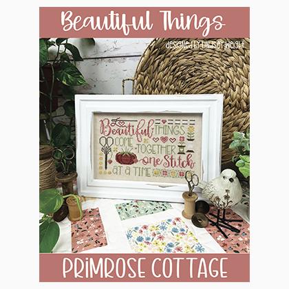 Beautiful Things