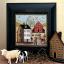 Saltbox Farm