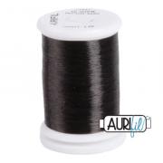 Aurifil Monofilament - Humo