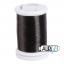Aurifil Monofilament - Humo