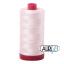 50/Ne Large #2405