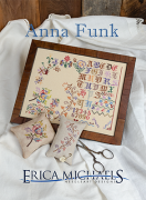 Anna Funk