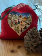 Cuore di Neve